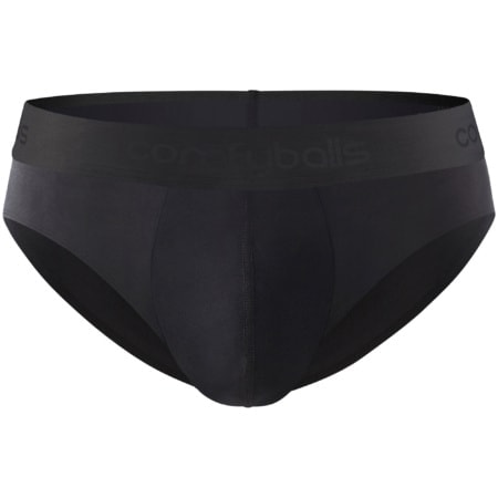 Performance Brief (2-pack)
