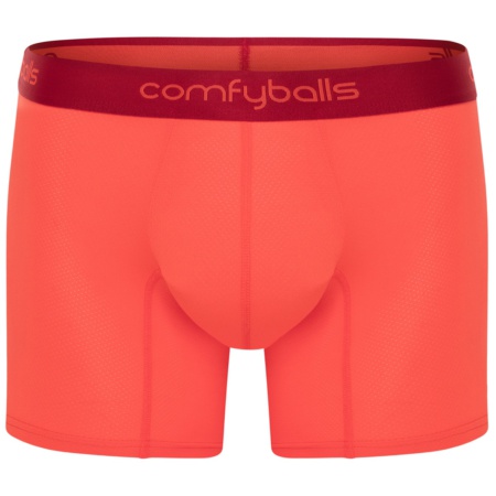 Comfyballs Plasma Red Performance SL