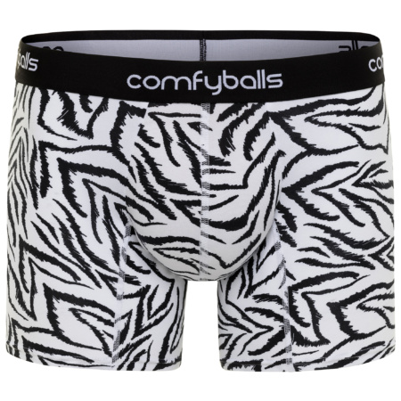 Zebra Cotton