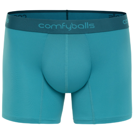 Comfyballs Blue Performance