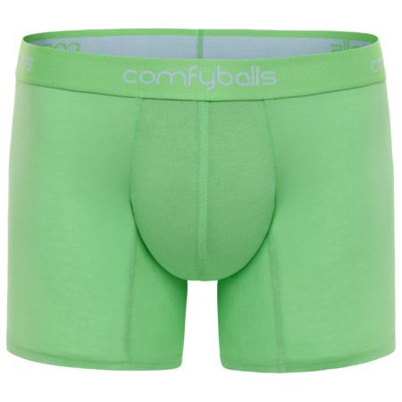 Summer Green Comfycel