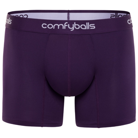 Comfyballs Purple Performace